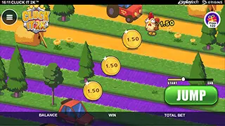 Minijuego