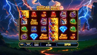 Minijuego