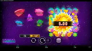 Minijuego