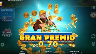 Minijuego