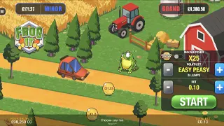 Minijuego