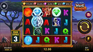 Minijuego