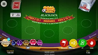 Minijuego
