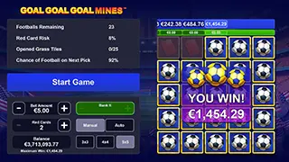 Minijuego