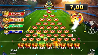 Minijuego
