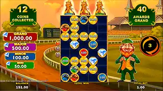 Minijuego