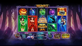Minijuego