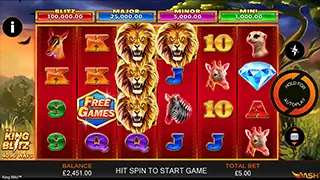 Minijuego