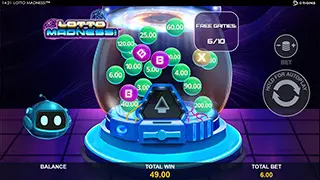 Minijuego