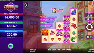 Minijuego