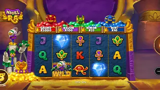 Minijuego