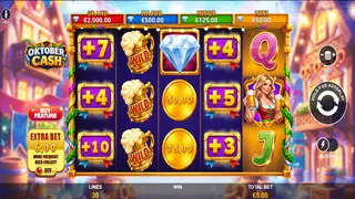 Minijuego