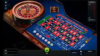 Minijuego