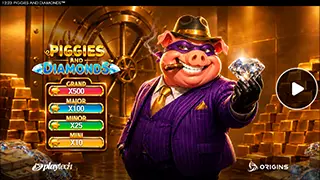 Minijuego