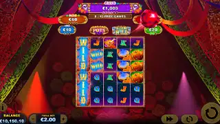 Minijuego