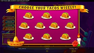 Minijuego