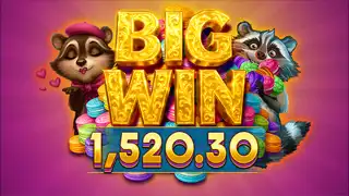 Minijuego