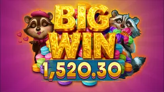 Minijuego