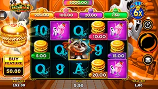 Minijuego