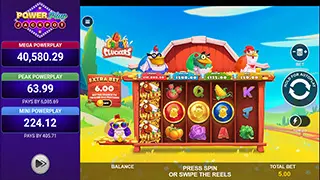 Minijuego