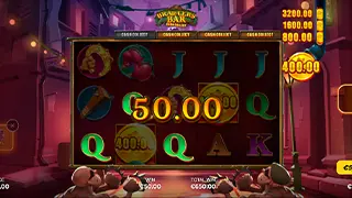 Minijuego