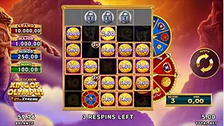 Minijuego