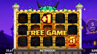 Minijuego