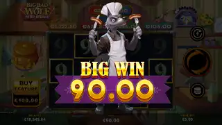 Minijuego