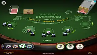 Minijuego