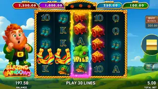 Minijuego