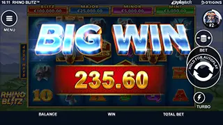 Minijuego