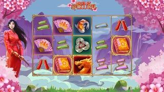 Minijuego