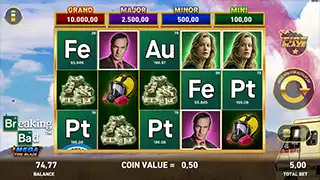Minijuego