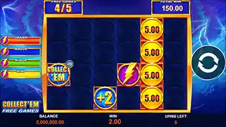 Minijuego
