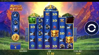 Minijuego