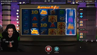 Minijuego