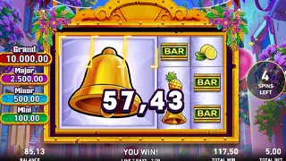 Minijuego