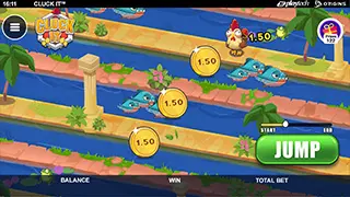 Minijuego