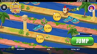 Minijuego
