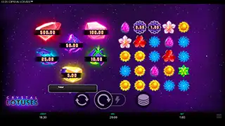 Minijuego