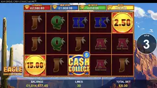 Minijuego