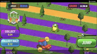 Minijuego