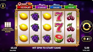 Minijuego