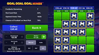 Minijuego