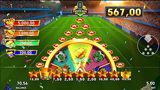 Minijuego