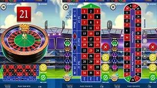 Minijuego