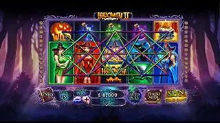 Minijuego