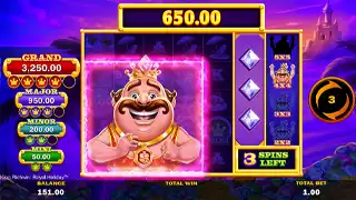 Minijuego