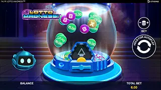Minijuego