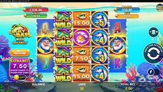 Minijuego